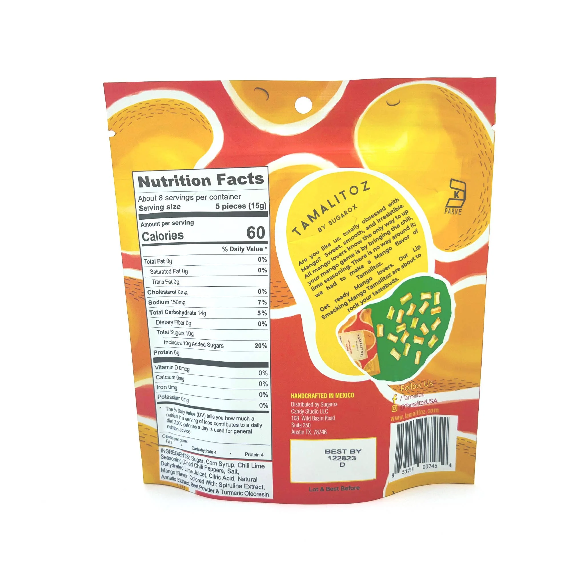 Product image 2