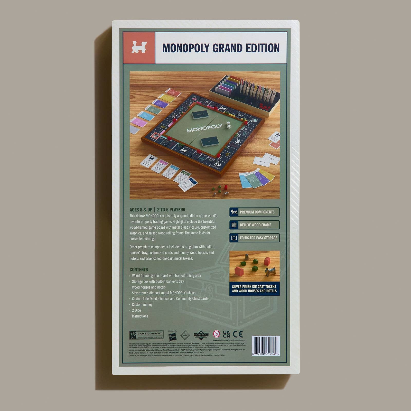 Product image 8