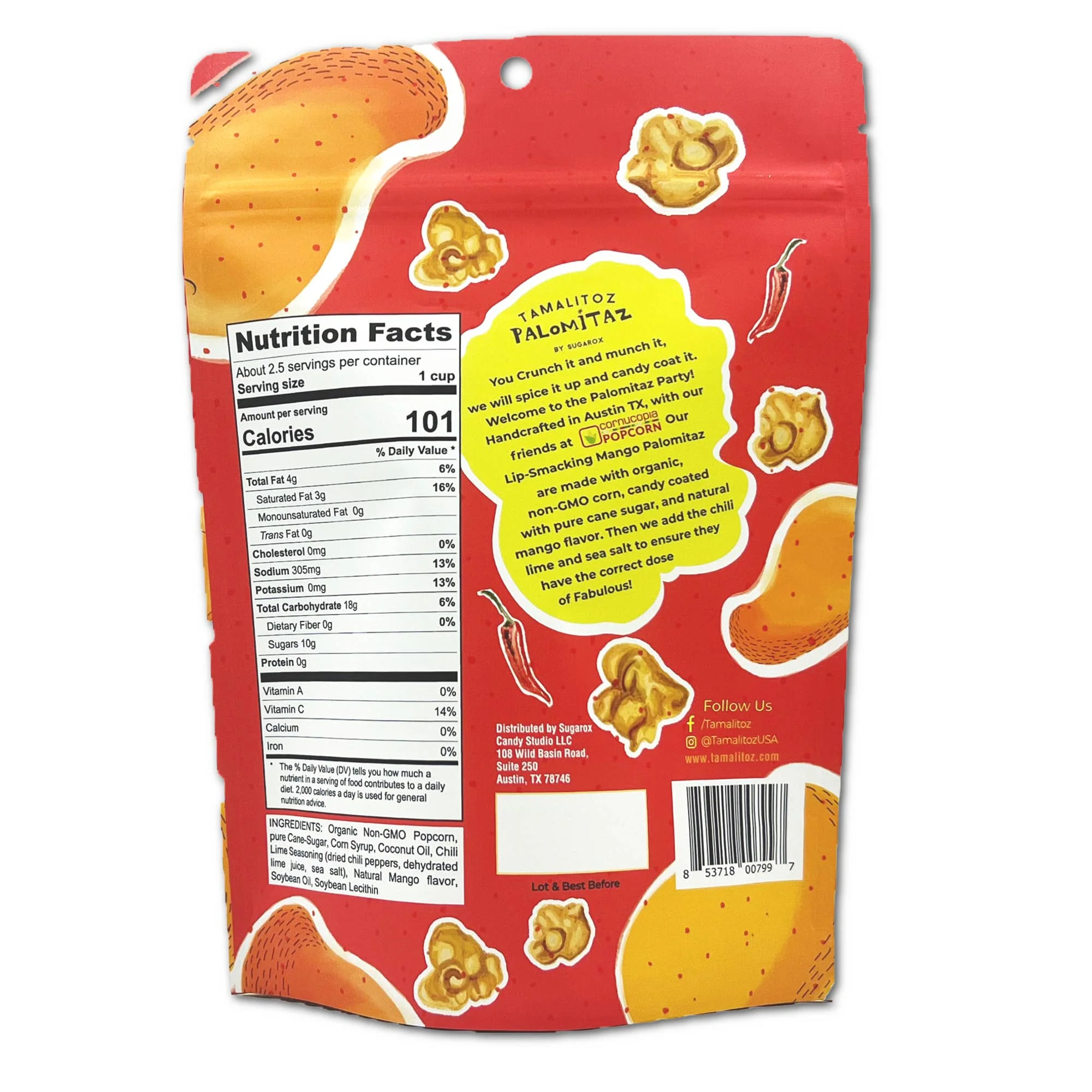 Product image 2